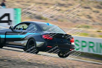 media/Mar-22-2025-West Coast Racing (Sat) [[0d49b412c8]]/Blue Group/Session 1 (Turn 4-Exterior)/